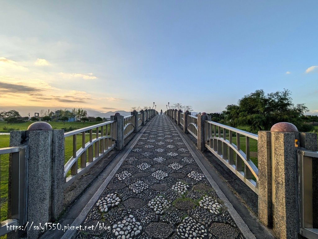 安農溪分洪堰02.jpg