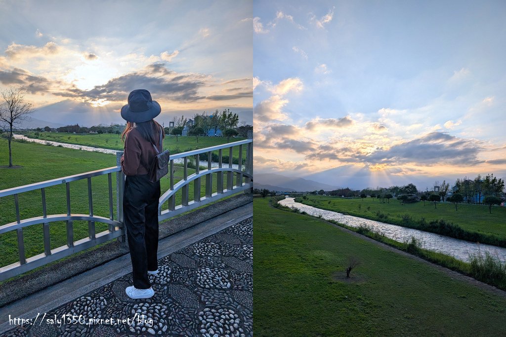 安農溪分洪堰03.jpg