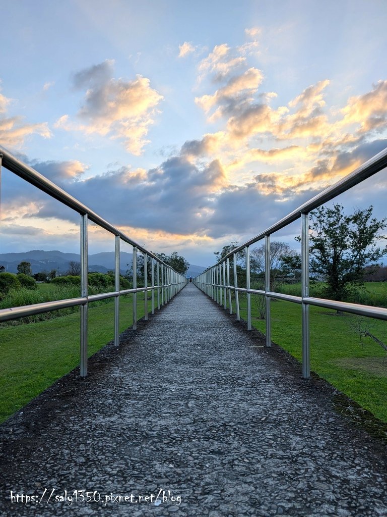 安農溪分洪堰09.jpg