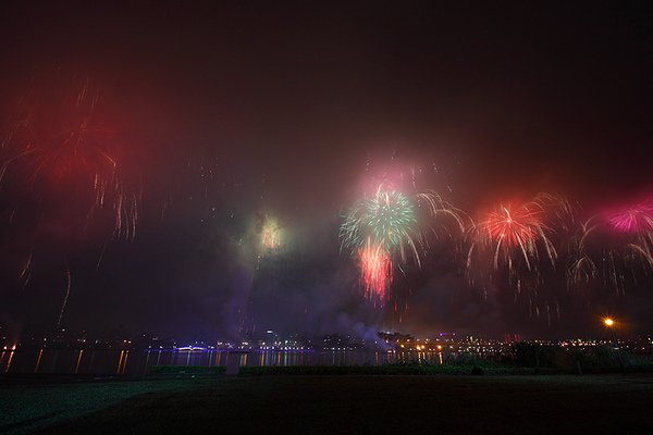 IMG_3060.jpg
