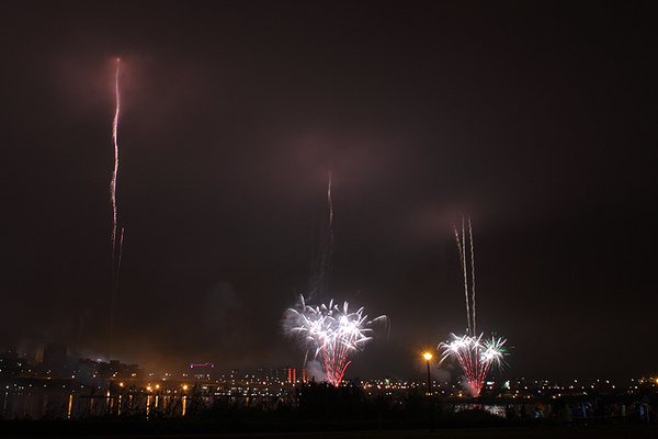 IMG_3065.jpg