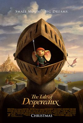 thetaleofdespereaux_galleryposter.jpg