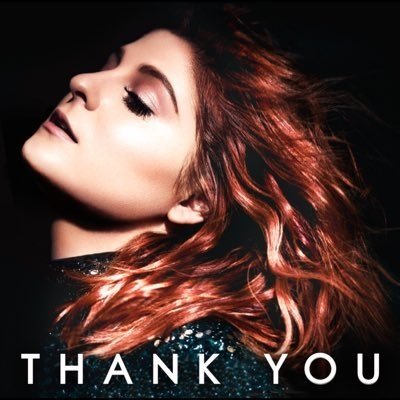 meghan-trainor-2.jpg