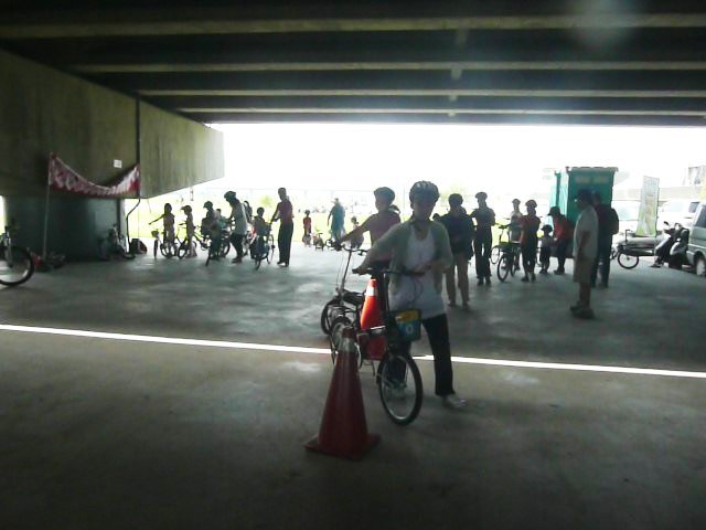 P1060564.JPG