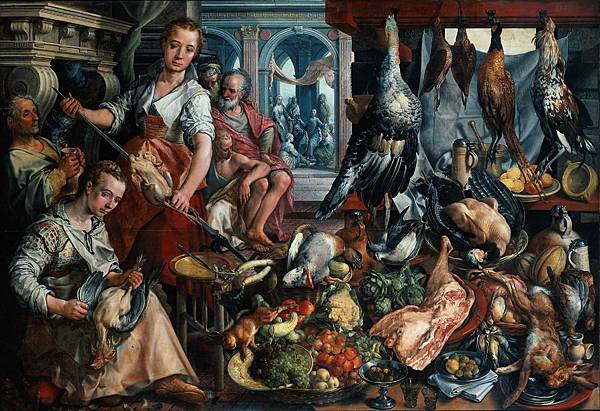 BJoachim Beuckelaer2.jpg