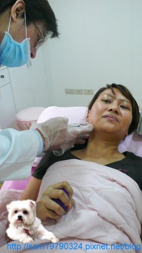 P1100737.JPG