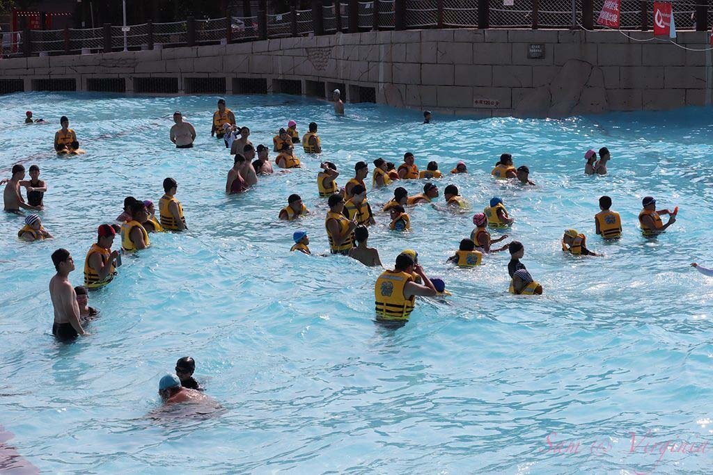 071501-17.jpg