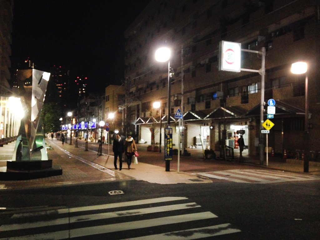0823-4.jpg