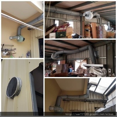 台中住家裝設稱風設備.jpg