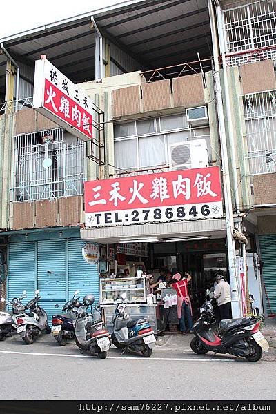 t_IMG_1715