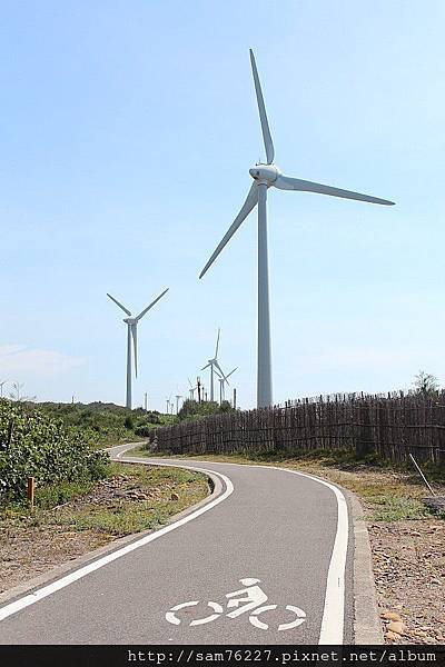 t_IMG_5181.jpg