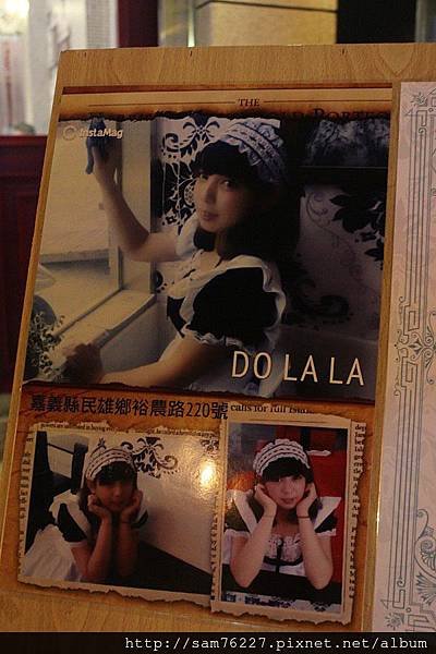 t_IMG_6897.jpg