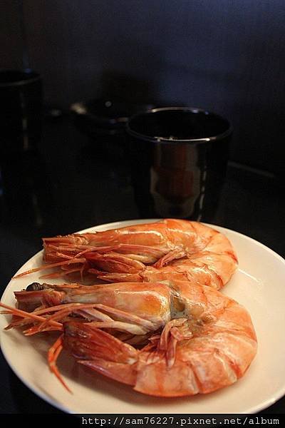 t_IMG_0616.jpg