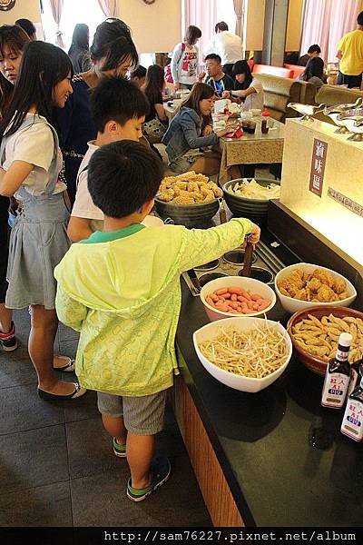 t_IMG_7194.jpg