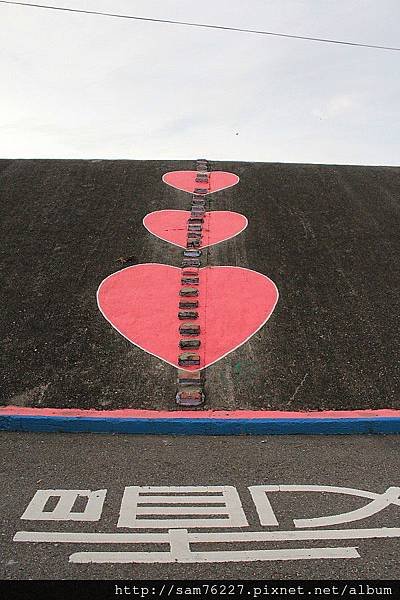 t_IMG_1330.jpg