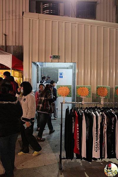 t_IMG_1898.jpg