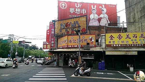 t_IMAG0204.jpg
