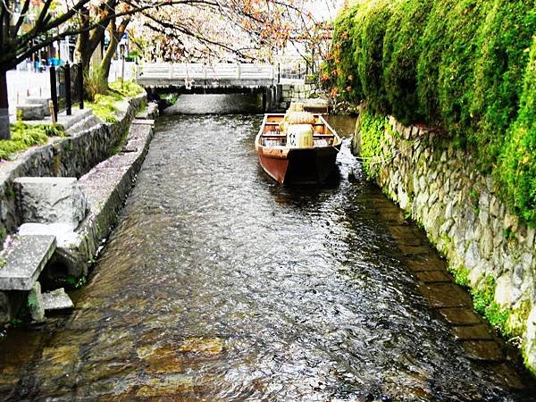 DSCN0833