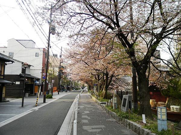DSCN0836