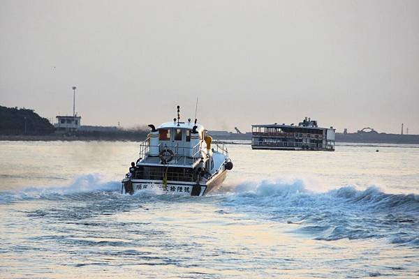 IMG_5345