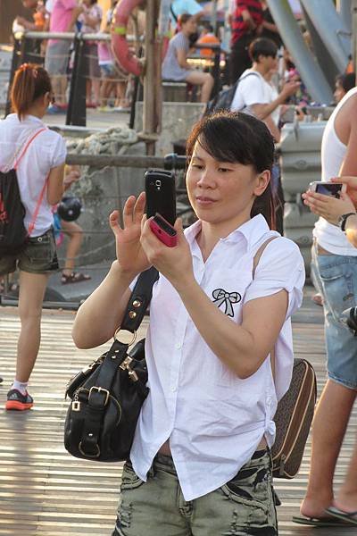 IMG_5355