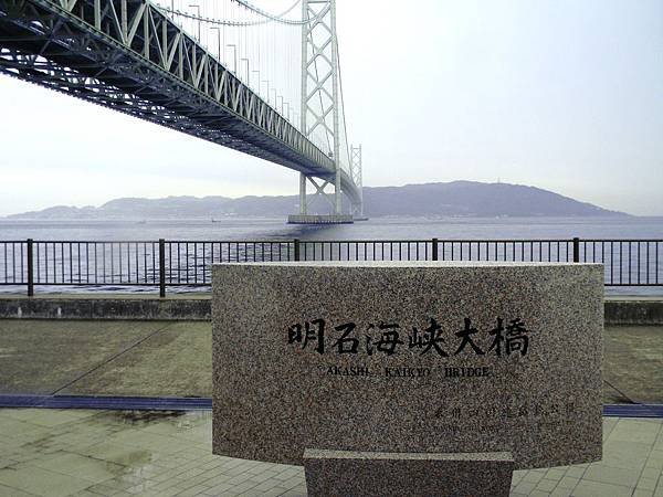 DSCN1207