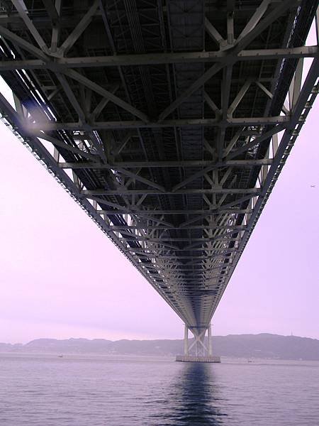 DSCN1209