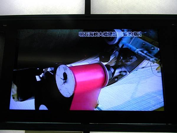 DSCN1241