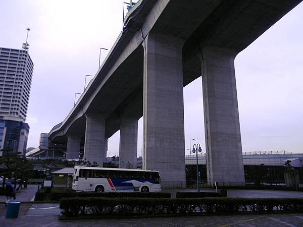 DSCN1252