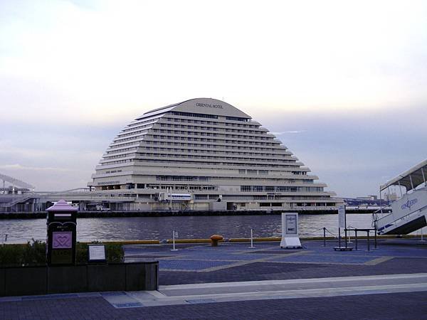 DSCN1254