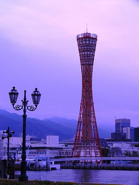 DSCN1256