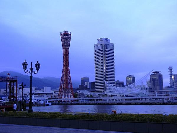 DSCN1255