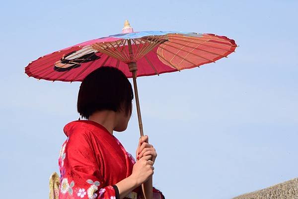 DSC_5955.JPG