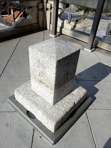CIMG1779.JPG