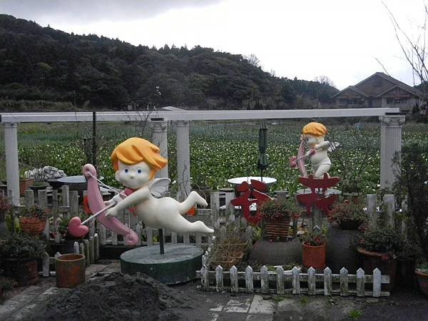 DSCN7751.JPG