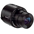 SonyDSC-QX100_3.jpg