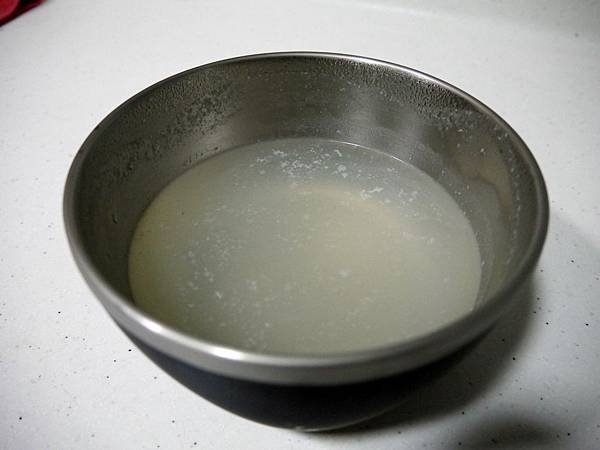 1Y-賓仔骨高湯 (9)