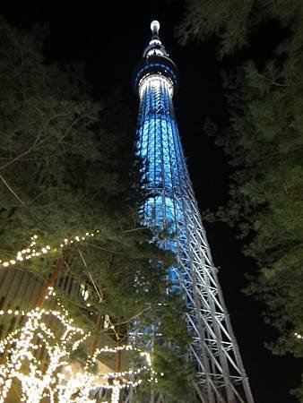 東京出發day1-18.jpg