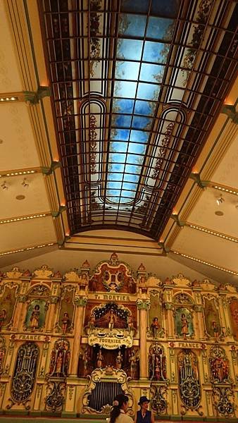東京_190830_0010.jpg