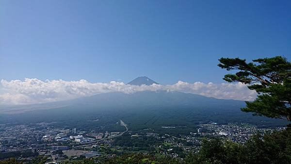 東京_190830_0022.jpg