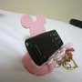 照片 039.jpg