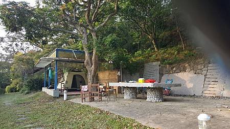 20180317_165946.jpg