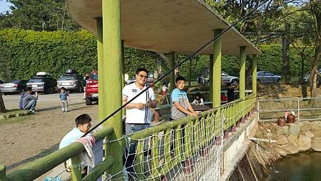 20180317_161039.jpg