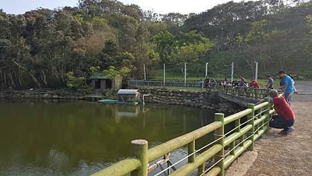 20180317_160816.jpg