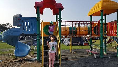 20180317_160931.jpg