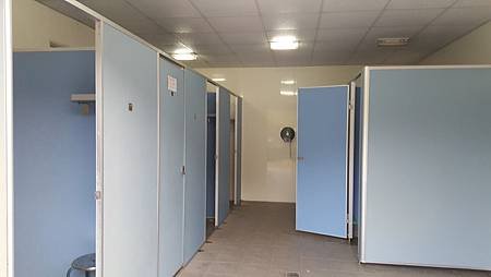 20180318_064959.jpg