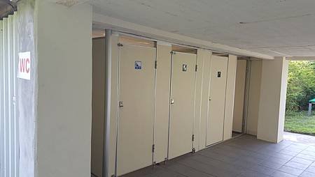 20180317_160438.jpg