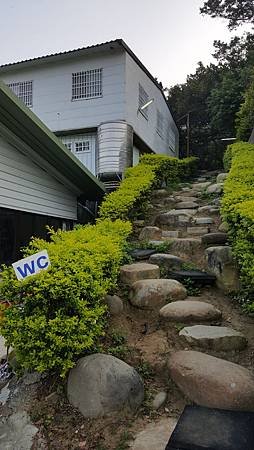 20180318_065439.jpg