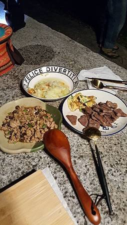 20180317_185010.jpg