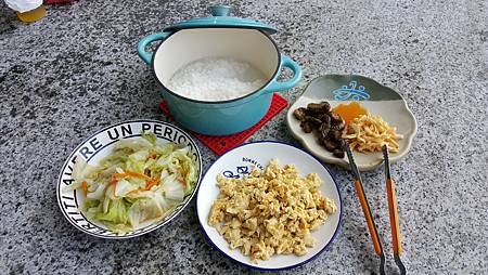 20180318_081601.jpg